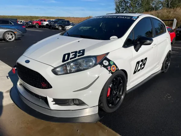 Automotion Performance LLC - photo 4