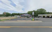 CARQUEST AUTO PARTS