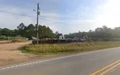 South Georgia Metal