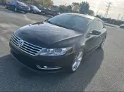 Accurate Auto LLC