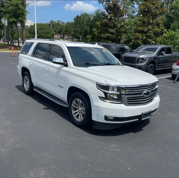 Accurate Auto LLC - photo 2