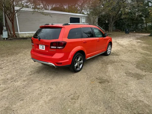 Accurate Auto LLC - photo 3