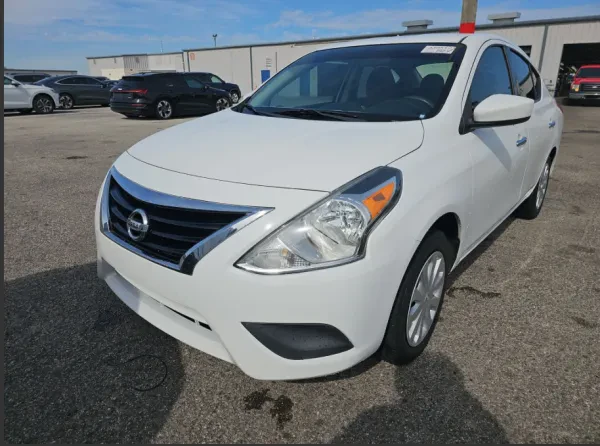 Accurate Auto LLC - photo 4