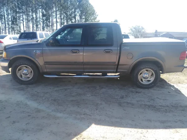 Sycamore Auto Sales - photo 2