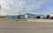 Stateline Salvage