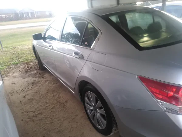 Sycamore Auto Sales - photo 3