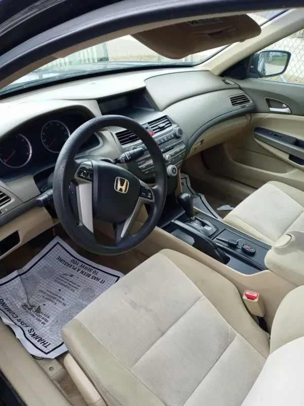 Sycamore Auto Sales - photo 4