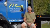 27 South Towing & Recovery, LLC