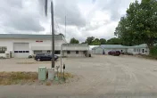 Miller's Garage of Middlebury, Inc.