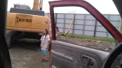 Schau Recycling LLC