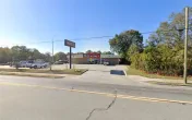 O'Reilly Auto Parts