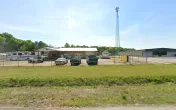 Bowman Auto Repair Inc