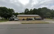 Gills Towing & Recovery