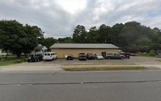 Gills Towing & Recovery