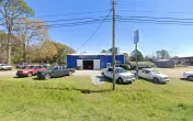 Hazel's Garage/Cook County Automotive