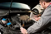 VERONA AUTO SERVICE & TRANSMISSION CENTER