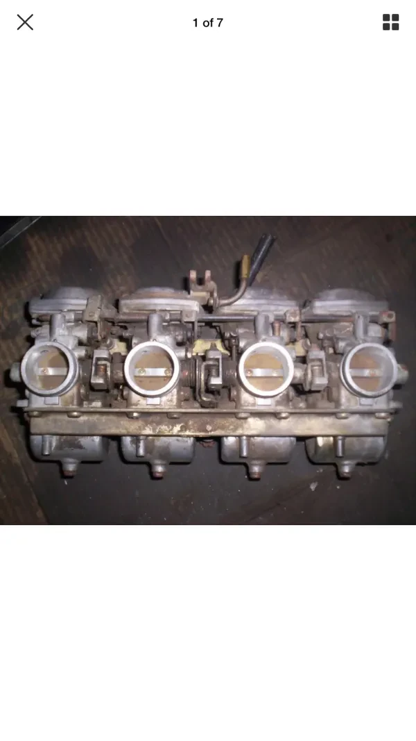 VERONA AUTO SERVICE & TRANSMISSION CENTER - photo 4