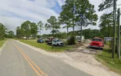 S&B Towing and Recovery