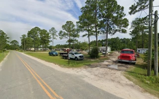 S&B Towing and Recovery