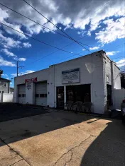 Glendora Auto Service