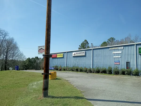 Jun's Tire Warehouse - photo 2