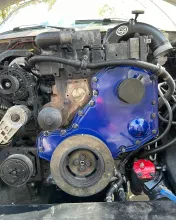Bayer Mobile Repairs