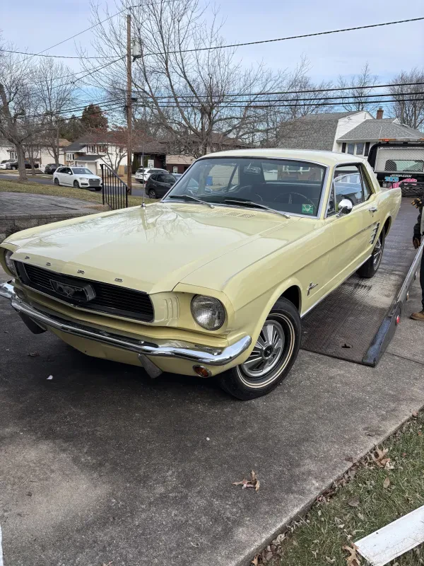 Majic Auto Repair - photo 2