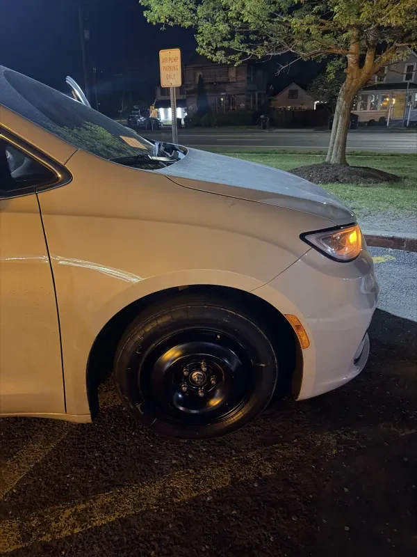 Xtreme Roadside Assistance & Towing - photo 3