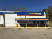 H & S Garage and Wrecker Service, Inc