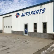 Carquest Auto Parts - CARLSON AUTO BODY & REPAIR LLC
