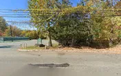 Cedar Grove Recycling