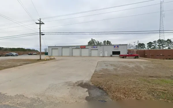NAPA Auto Parts - Standard Auto Parts - photo 2