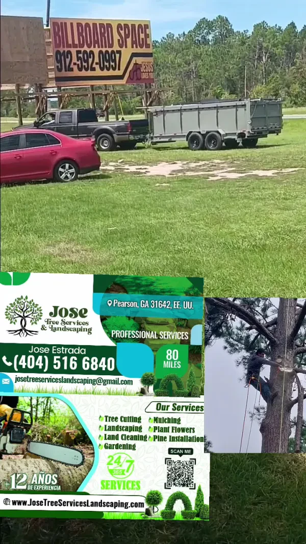 Pearson Tire & Lube - photo 2