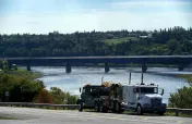 Ellijay Towing