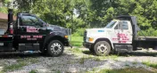 White's Towing and Recovery LLC