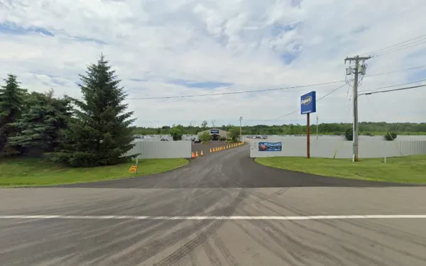 Cash For Cars - Buffalo - photo 2