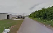 Tuscumbia Auto Parts