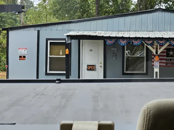 Carquest Auto Parts - ALICEVILLE CARQUEST - photo 2