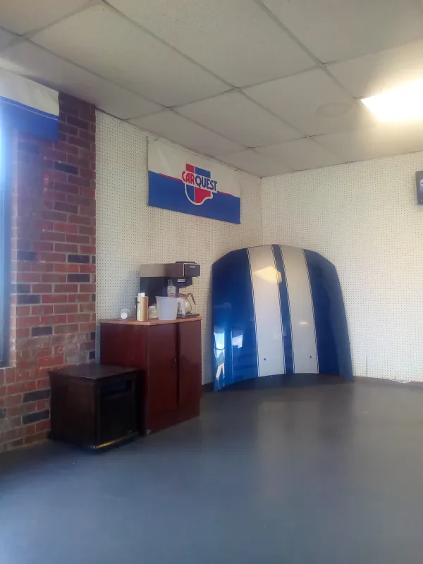 Carquest Auto Parts - ALICEVILLE CARQUEST - photo 3