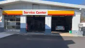Roseland Service Center LLC