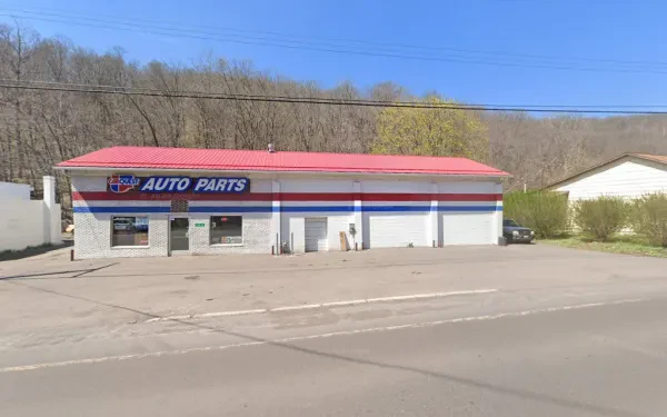 Carquest Auto Parts - POWELLS AUTO PARTS - photo 2