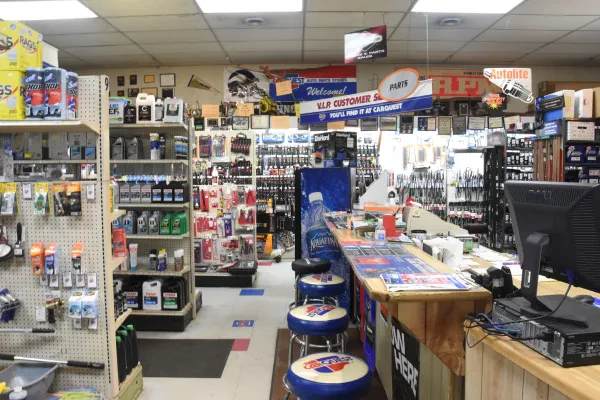 Carquest Auto Parts - Lansing Auto Parts - photo 2