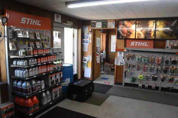 Carquest Auto Parts - Lansing Auto Parts - photo 3