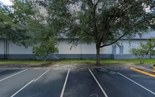 ksi Auto parts - photo 2