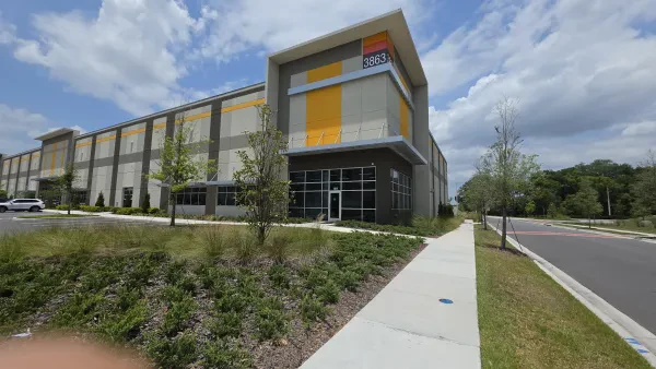 ksi Auto parts - photo 3