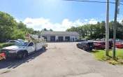 Gladstone Automotive