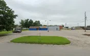 NAPA Auto Parts - Manson Auto Parts