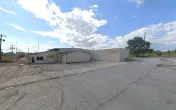 Scrap Processors Inc