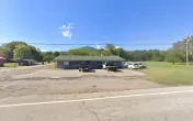 Midland Valley Motors