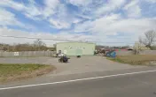 Sand Mountain Recycling